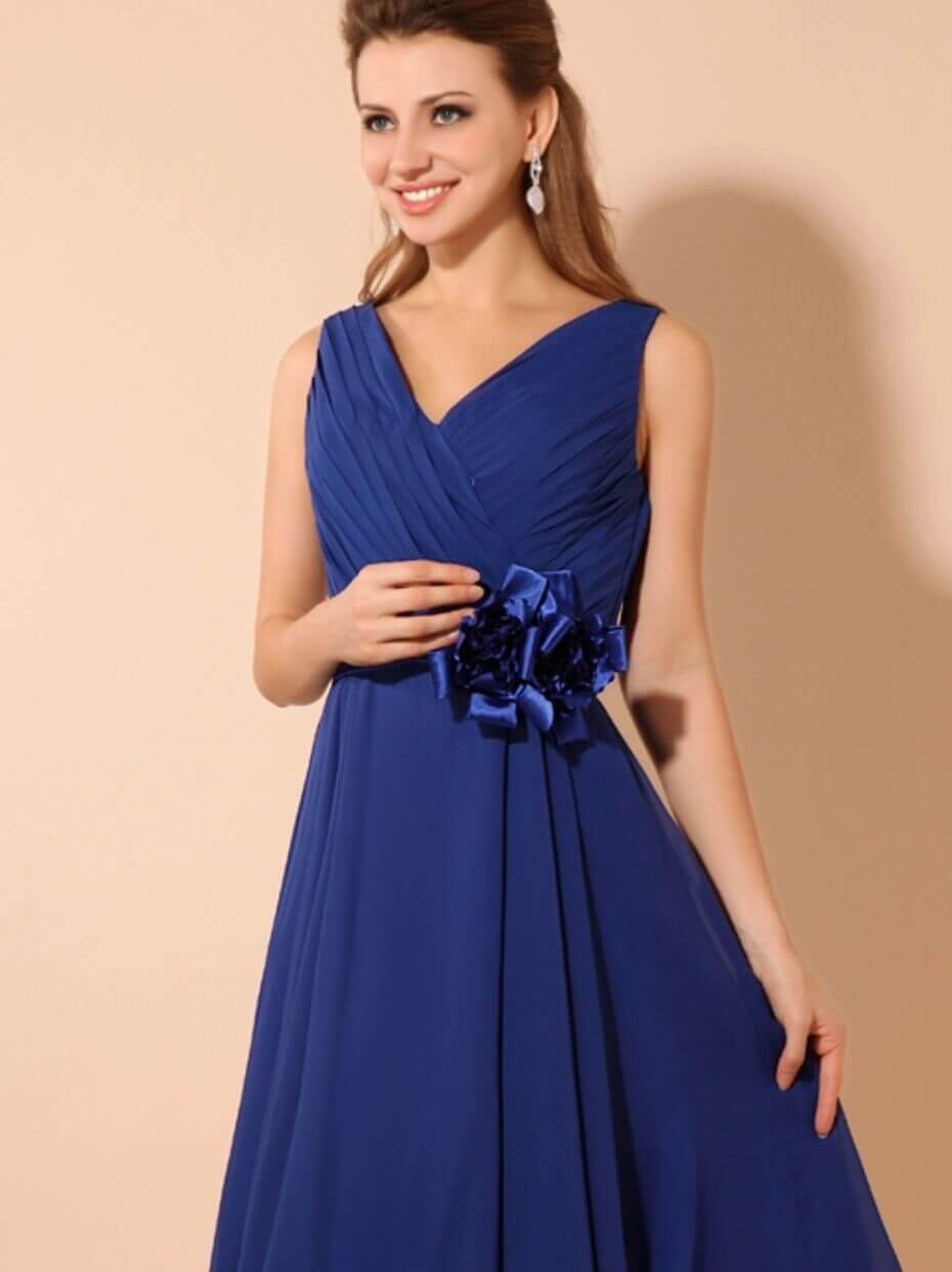 Stunning and Affordable Wedding Party Dresses | Elegant MOB & Wedding Guest  Gowns - June Bridals